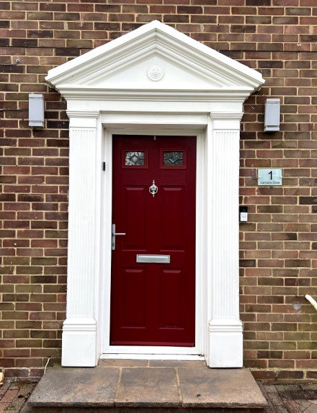 img_5670-before-600h