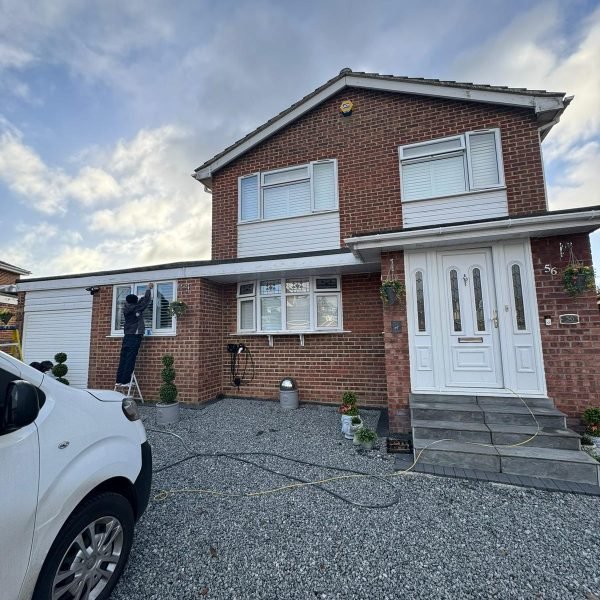 WhatsApp Image 2026-03-04 at 06.54.39 (2)